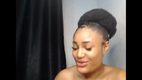 wetdrippussy7 online show from 10/15/25, 07:25