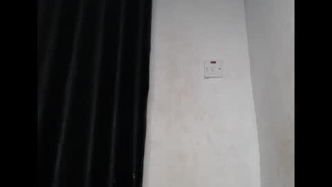 wetdrippussy7 online show from 10/17/25, 07:27