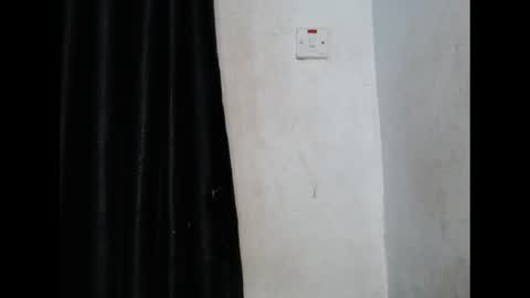 wetdrippussy7 online show from 10/20/25, 06:52