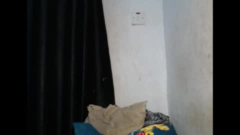 wetdrippussy7 online show from 10/21/25, 07:03