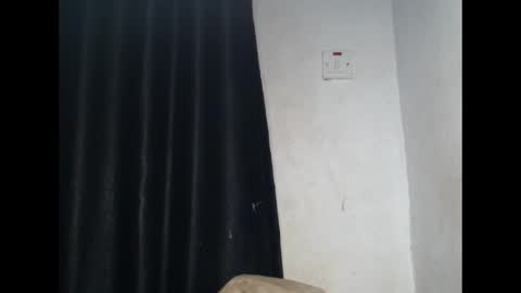 wetdrippussy7 online show from 10/24/25, 07:21