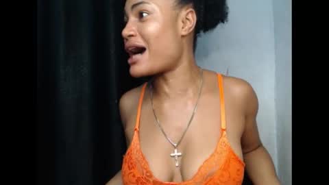 wetdrippussy7 online show from 10/26/25, 12:27