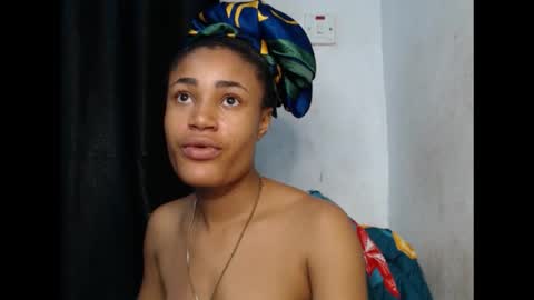 wetdrippussy7 online show from 10/26/25, 07:20