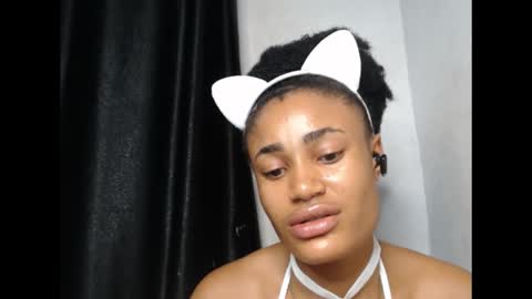 wetdrippussy7 online show from 10/27/25, 10:36