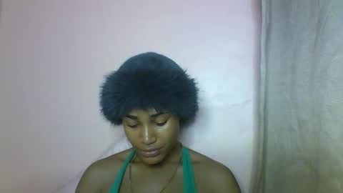 wetdrippussy7 online show from 12/01/25, 08:03