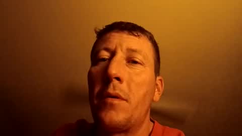 wetduck77777 online show from 01/06/26, 10:08