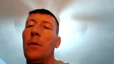 wetduck77777 online show from 01/10/26, 10:50