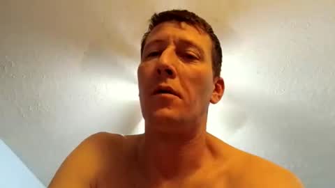 wetduck77777 online show from 03/18/26, 06:49