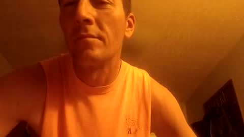wetduck77777 online show from 03/26/26, 07:58