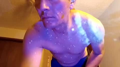 wetduck77777 online show from 03/27/26, 08:37