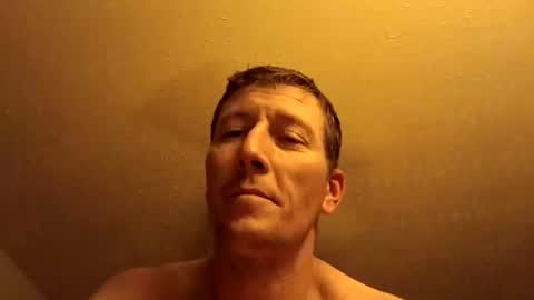 wetduck77777 online show from 03/29/26, 10:37