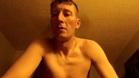 wetduck77777 online show from 03/30/26, 08:04
