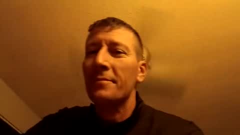 wetduck77777 online show from 04/02/26, 08:12