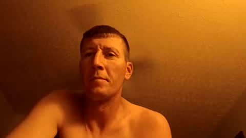 wetduck77777 online show from 04/04/26, 12:24