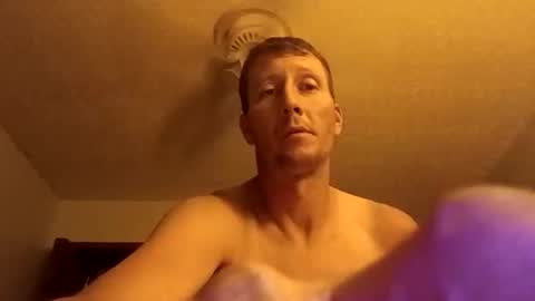wetduck77777 online show from 04/27/26, 08:01