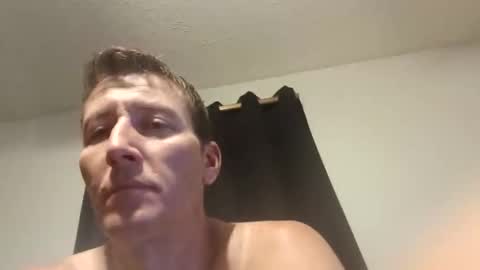 wetduck77777 online show from 05/01/26, 08:52