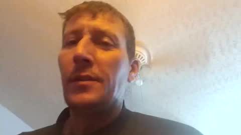 wetduck77777 online show from 05/07/26, 06:19