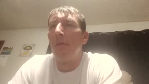 wetduck77777 online show from 05/10/26, 09:25