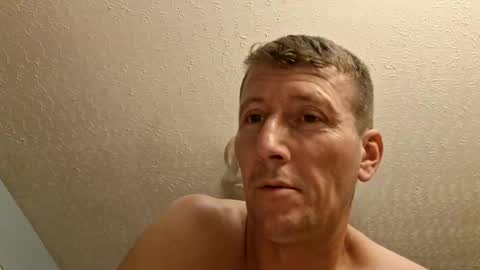 wetduck77777 online show from 07/06/26, 07:49