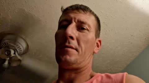 wetduck77777 online show from 07/11/26, 08:50