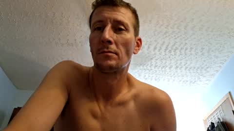 wetduck77777 online show from 07/14/26, 07:24