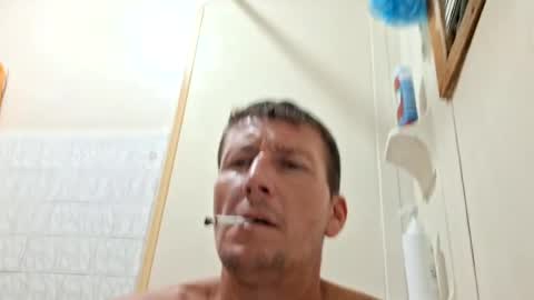 wetduck77777 online show from 07/22/26, 03:53