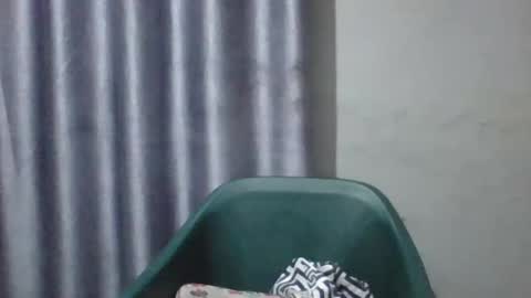 wetfatpussy_ online show from 01/17/26, 05:12