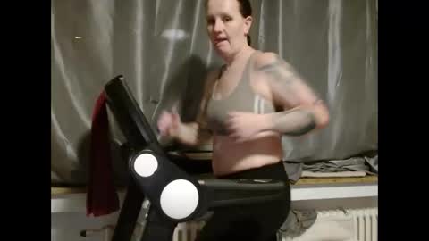 Wetgerman online show from 01/08/25, 09:34