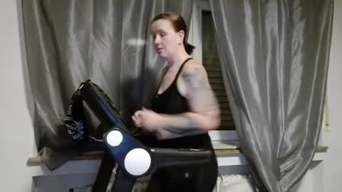 Wetgerman online show from 01/13/25, 11:41