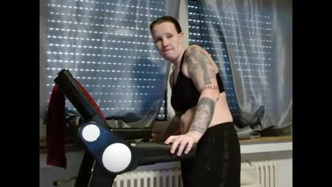 Wetgerman online show from 01/15/25, 11:21