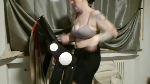 Wetgerman online show from 03/05/25, 06:45