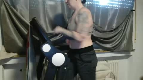 Wetgerman online show from 03/07/25, 07:41