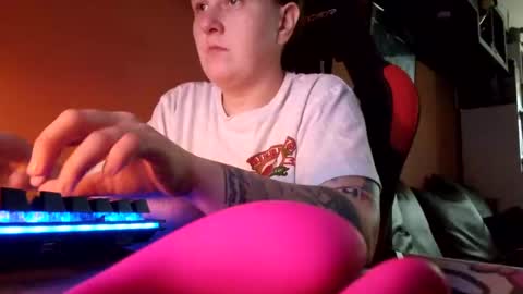 Wetgerman online show from 03/12/25, 02:01