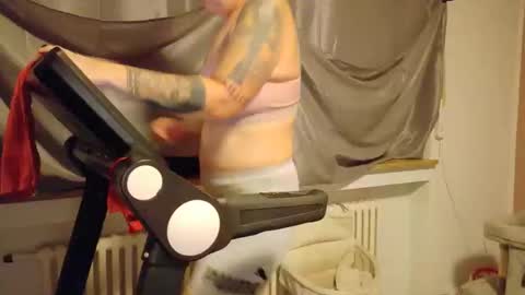 Wetgerman online show from 11/05/25, 05:46