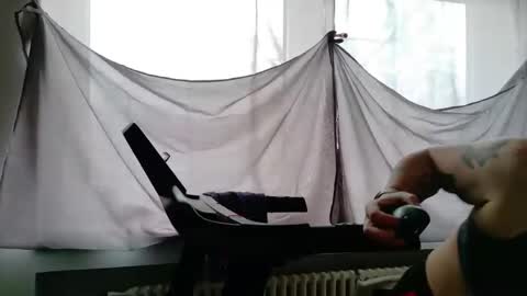 Wetgerman online show from 02/02/26, 11:31