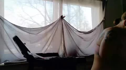 Wetgerman online show from 02/28/26, 11:33