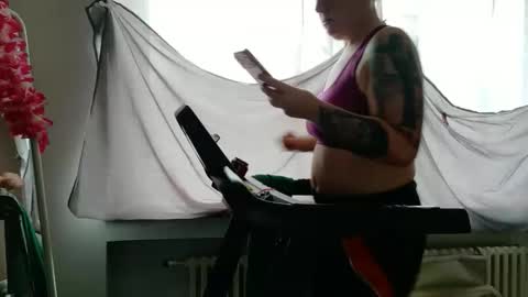 Wetgerman online show from 04/18/26, 12:53