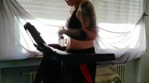 Wetgerman online show from 06/19/26, 04:39