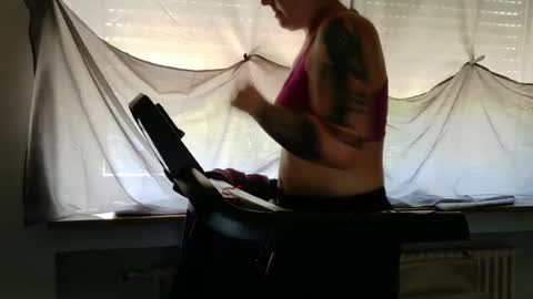 Wetgerman online show from 07/20/26, 09:56