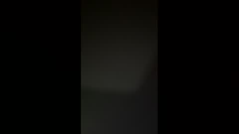 Misty  online show from 05/06/26, 01:16