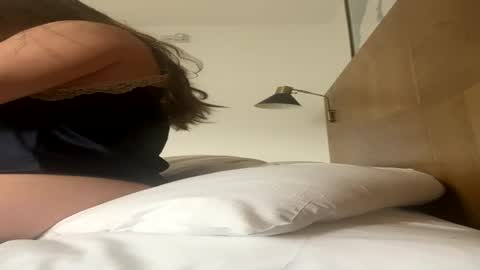 Misty  online show from 05/10/26, 11:48
