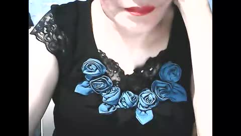 Snapshot of wethornypussy4u chatting on 09/20/25, 06:25 wethornypussy4u online show from 09/20/25, 06:25