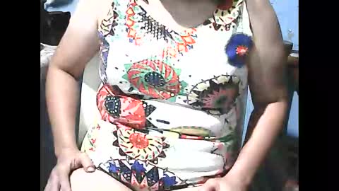 Snapshot of wethornypussy4u chatting on 09/23/25, 05:43 wethornypussy4u online show from 09/23/25, 05:43