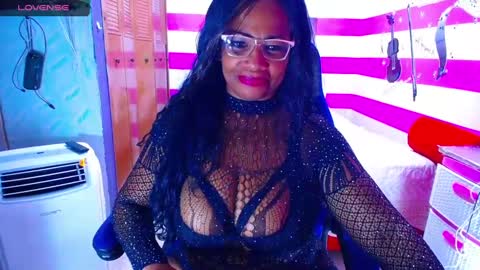 Snapshot of wethotass chatting on 01/17/25, 06:57 gina online show from 01/17/25, 06:57