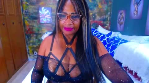 gina online show from 03/29/26, 06:13