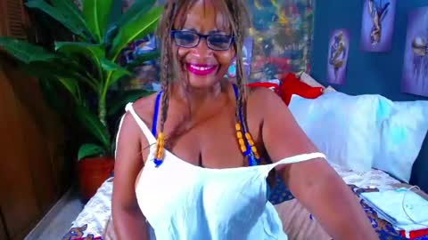 gina online show from 05/16/26, 03:47