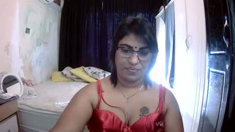 kavita online show from 01/07/26, 12:40