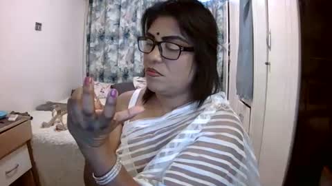 kavita online show from 03/12/26, 09:59