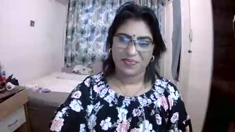 kavita online show from 04/16/26, 09:10