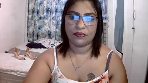 kavita online show from 04/26/26, 09:29
